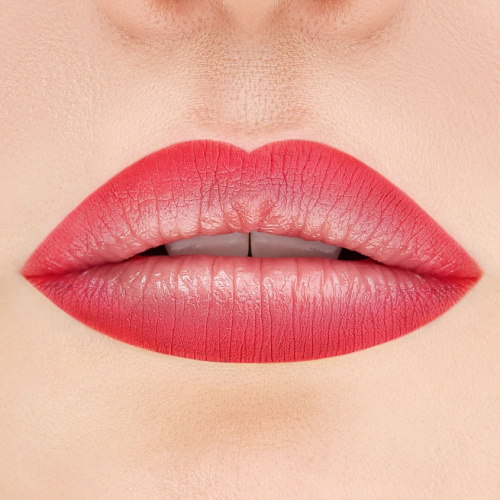 NOTE карандаш д/губ насыщенного цвета т.10